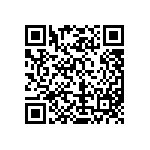 MKP383168063JD02G0 QRCode