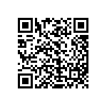 MKP383220063JCA2B0 QRCode