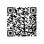 MKP383224063JC02H0 QRCode