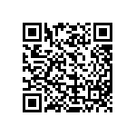 MKP383243063JC02R0 QRCode