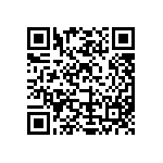 MKP383275040JC02W0 QRCode