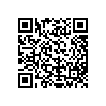 MKP383316040JC02R0 QRCode