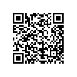 MKP383347200JKP2T0 QRCode