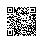 MKP383416140JKM2T0 QRCode