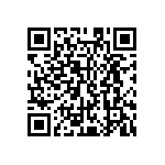 MKP385156160JDM2B0 QRCode