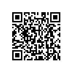 MKP385168200JDA2B0 QRCode