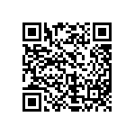 MKP385210200JDM2B0 QRCode