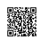 MKP385222200JFM2B0 QRCode