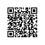 MKP385227100JCI2B0 QRCode