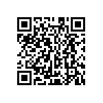 MKP385243200JFM2B0 QRCode