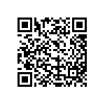 MKP385251160JC02Z0 QRCode