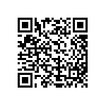 MKP385316100JC02R0 QRCode