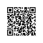 MKP385318125JFI2B0 QRCode