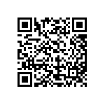 MKP385339125JFI2B0 QRCode