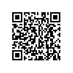 MKP385343040JCI2B0 QRCode