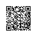 MKP385347085JFP2B0 QRCode