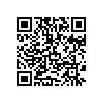 MKP385382160JIP2T0 QRCode