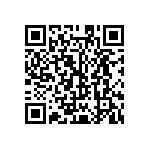 MKP385391040JDA2B0 QRCode