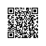 MKP385420200JKM2T0 QRCode