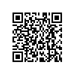 MKP385468063JKM2T0 QRCode