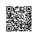 MKP385475016JFM2B0 QRCode