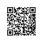 MKP385527085JPI2T0 QRCode