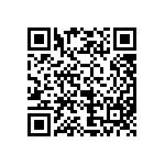 MKP385562085JYI2T0 QRCode