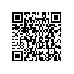 MKP385575016JKM2T0 QRCode