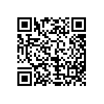 MKP385582040JPI2T0 QRCode