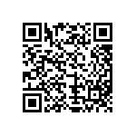 MKP385615040JPP2T0 QRCode