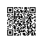 MKP386M540070JT4 QRCode