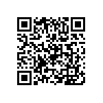 MKS1TI-10-AC110 QRCode