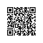 MKS3PIN-5-AC220 QRCode