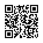 MKT1813310105R QRCode