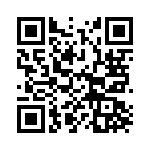 MKT1813322406G QRCode