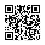 MKT1813433065 QRCode