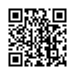 MKT1817315016W QRCode