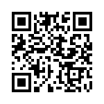 MKT1818433015D QRCode