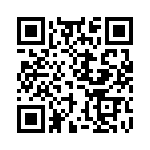 MKT1820322404 QRCode