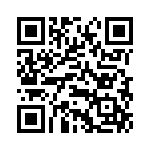 MKT1822310255 QRCode