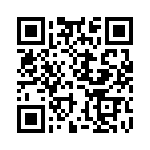 MKT1822322634 QRCode