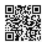 MKT1822410254W QRCode