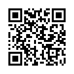 MKW01Z128CHN QRCode