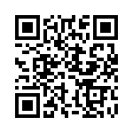 MKW31Z256VHT4 QRCode