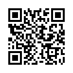 ML4841CP_1D8 QRCode