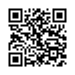 ML50-102 QRCode