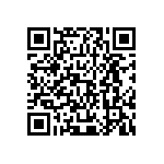 MLBAWT-A1-0000-000VAA QRCode