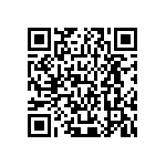 MLBAWT-H1-0000-000VF8 QRCode