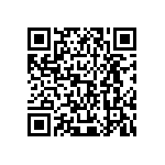 MLCAWT-A1-0000-0001DY QRCode