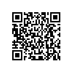 MLCSWT-H1-0000-000WA7 QRCode